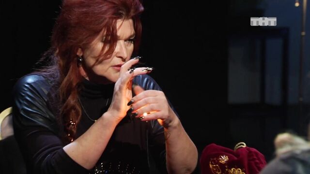 Видео порнуха #155255