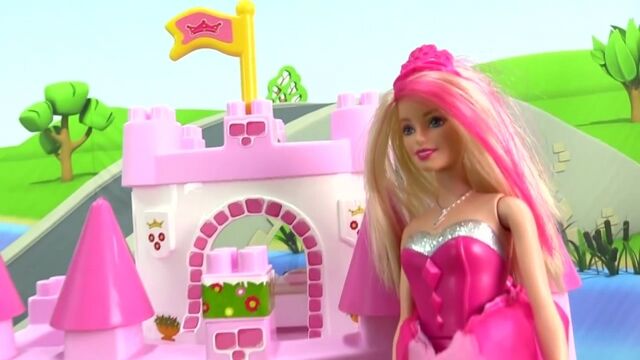 Видео порнуха #158501