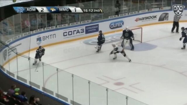 Видео порнуха #37905