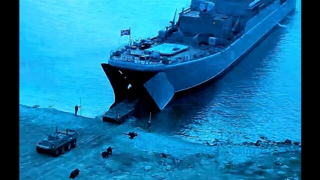 Видео порнуха #184430