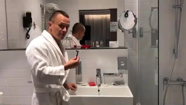 Видео порнуха #125820