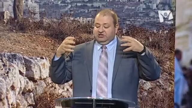 Видео порнуха #172589