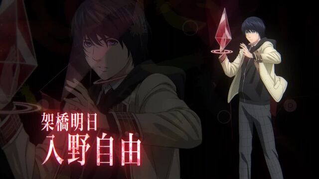 Видео порнуха #180176