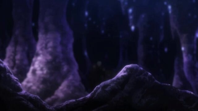 Видео порнуха #181976