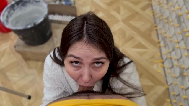 Видео порнуха #87459