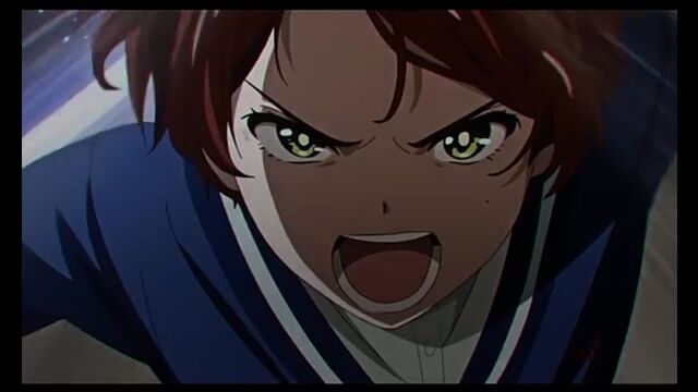 Видео порнуха #114833