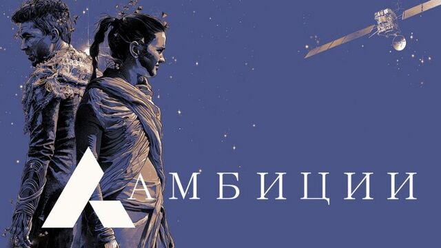 Видео порнуха #19736