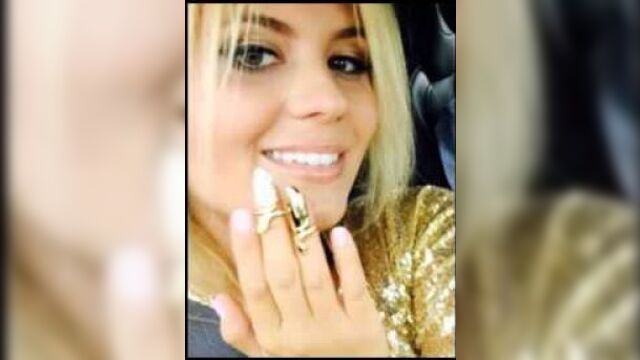 Видео порнуха #19975