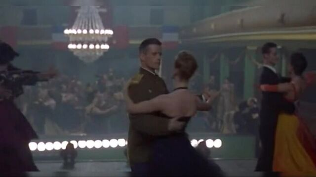 Видео порнуха #34577