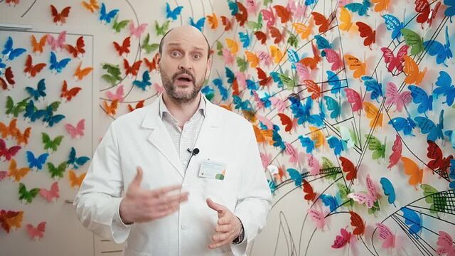 Видео порнуха #191465