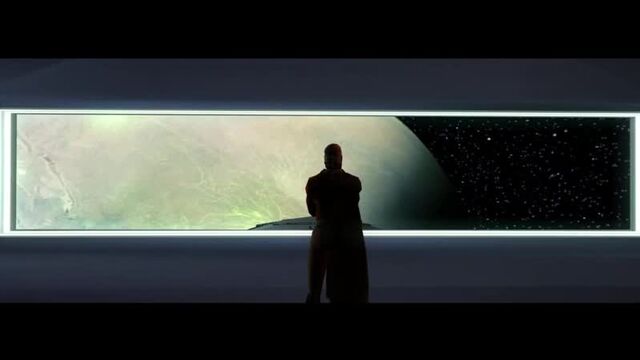 Видео порнуха #59081