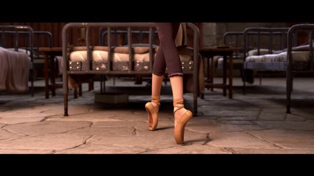 Видео порнуха #26852