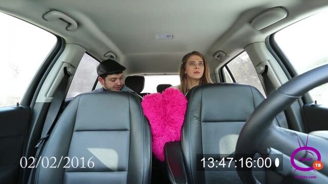 Видео порнуха #139416