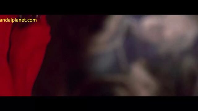 Видео порнуха #160481