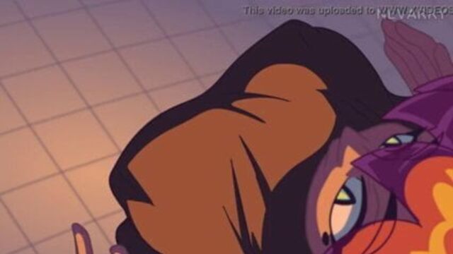 Видео порнуха #75937