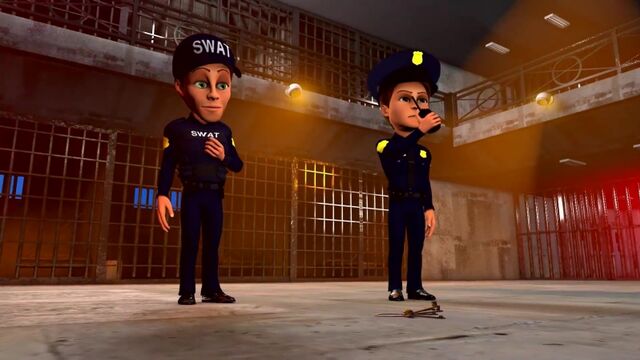 Видео порнуха #119497