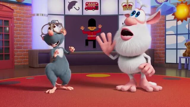 Видео порнуха #56337