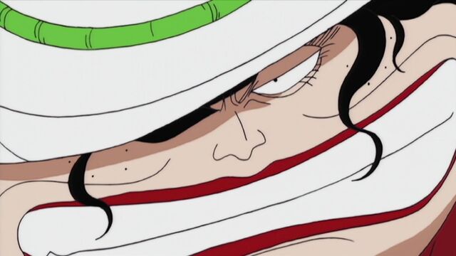 Видео порнуха #138386