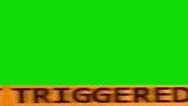 Видео порнуха #96764