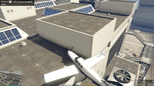 Видео порнуха #111750