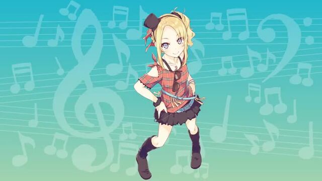 Видео порнуха #43595