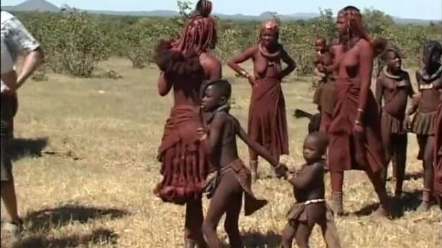 Видео порнуха #3213