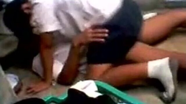 Видео порнуха #222734