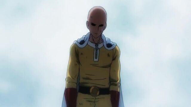 Видео порнуха #125208