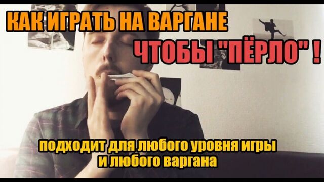 Видео порнуха #167822