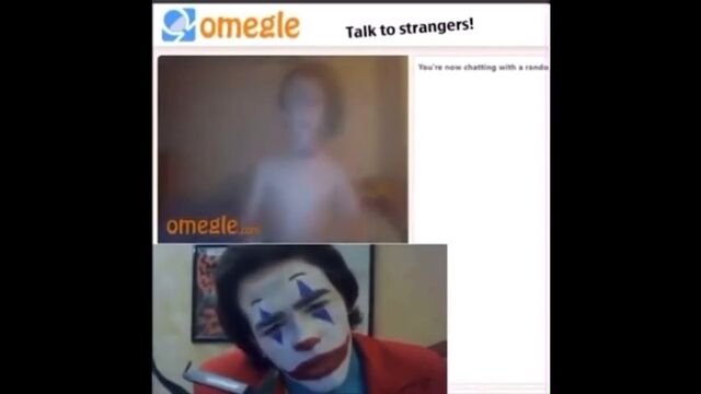 Видео порнуха #177252