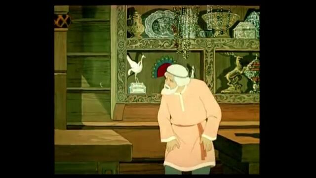 Видео порнуха #186324