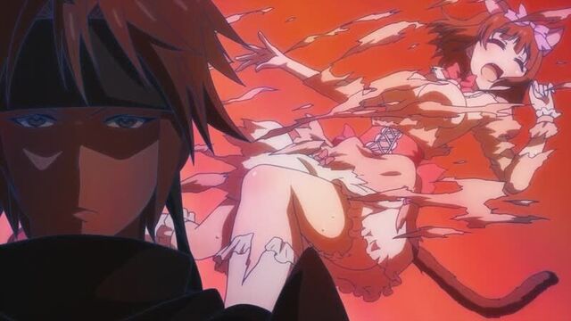 Видео порнуха #62133