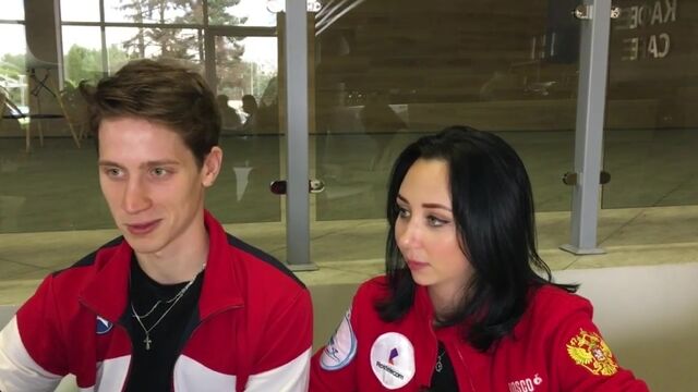 Видео порнуха #190956