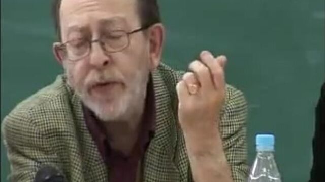 Видео порнуха #131