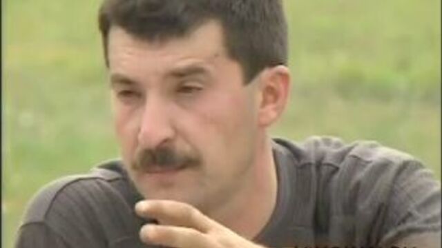 Видео порнуха #5374