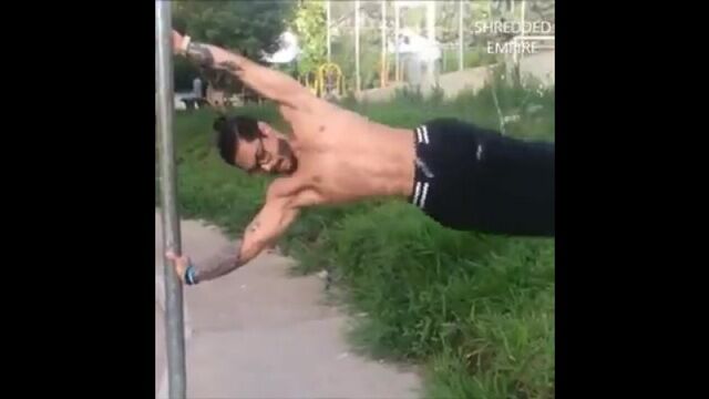 Видео порнуха #168526