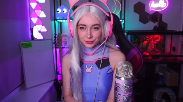 Видео порнуха #212603