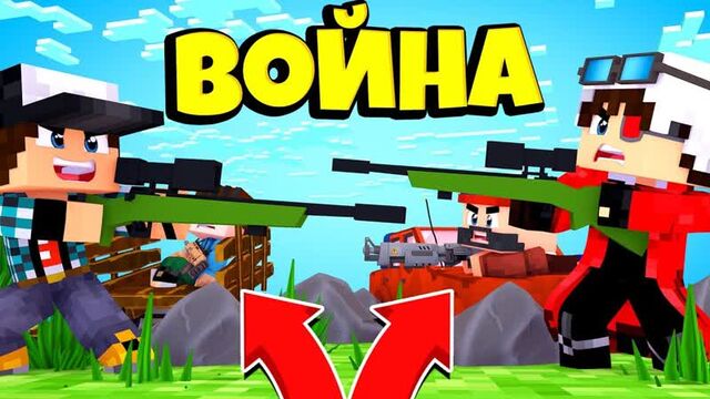 Видео порнуха #42214