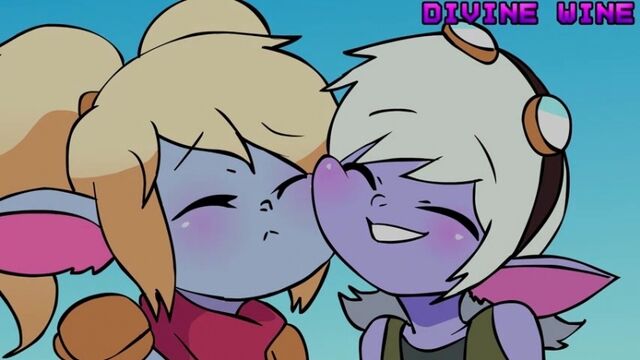 Видео порнуха #96596