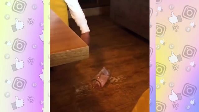 Видео порнуха #135329