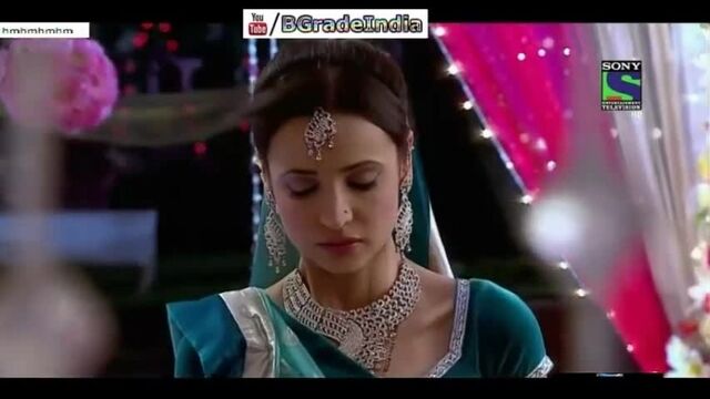 Видео порнуха #167553