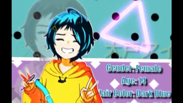 Видео порнуха #105410