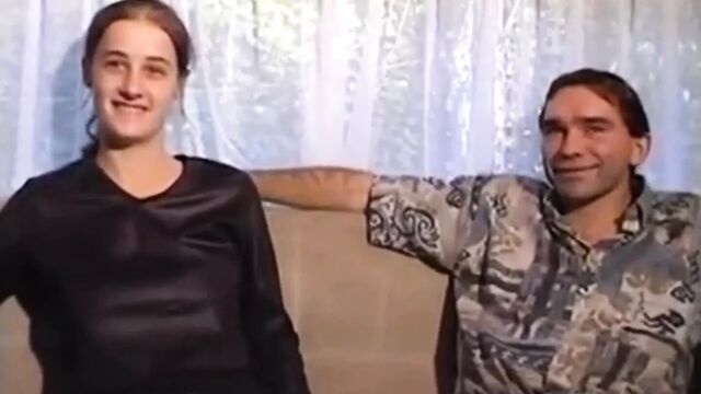 Видео порнуха #39639