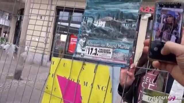 Видео порнуха #252733