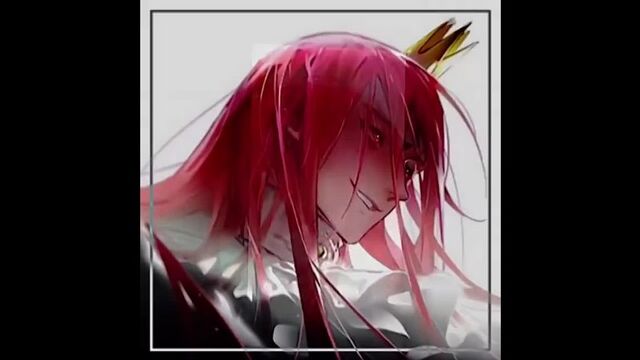 Видео порнуха #98333