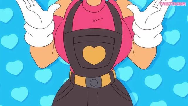 Видео порнуха #104522