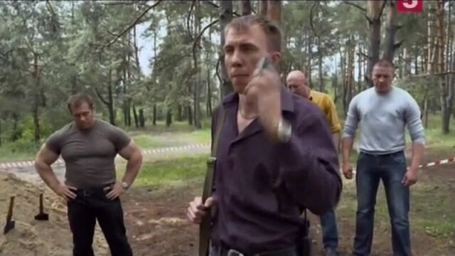 Видео порнуха #14895