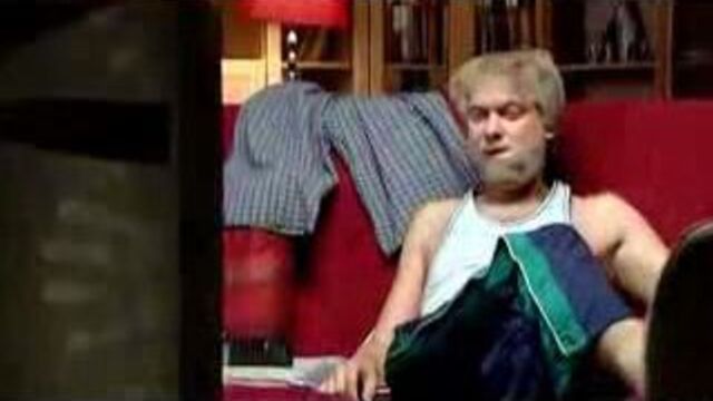 Видео порнуха #2205