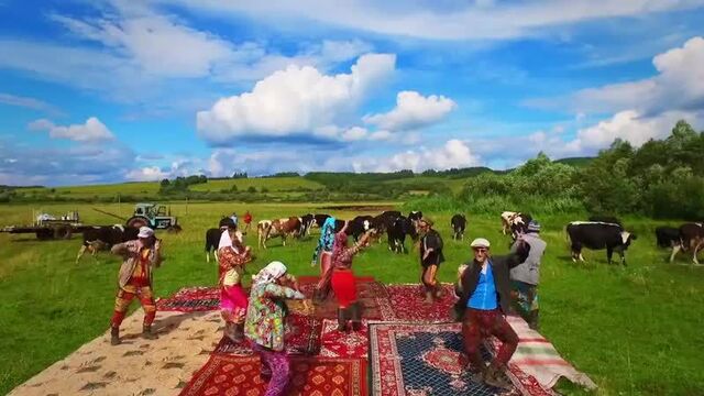 Видео порнуха #50445