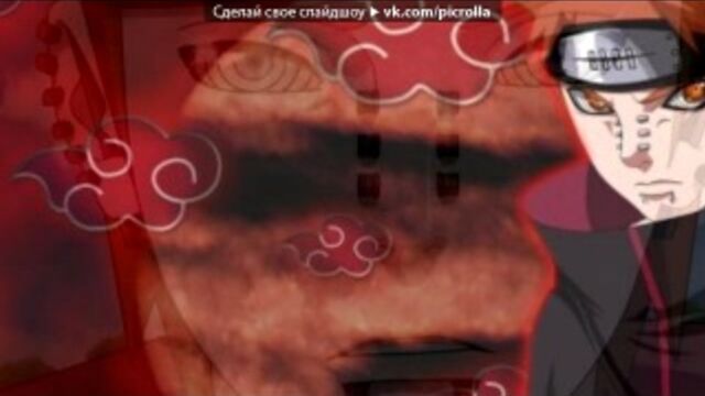 Видео порнуха #128760